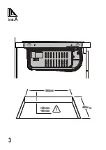 Предварительный просмотр 398 страницы ELICA NIKOLATESLA FIT Instruction On Mounting And Use Manual