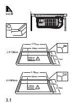 Предварительный просмотр 399 страницы ELICA NIKOLATESLA FIT Instruction On Mounting And Use Manual