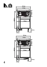 Предварительный просмотр 400 страницы ELICA NIKOLATESLA FIT Instruction On Mounting And Use Manual