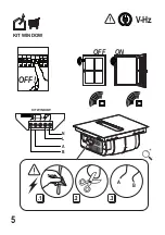 Предварительный просмотр 402 страницы ELICA NIKOLATESLA FIT Instruction On Mounting And Use Manual