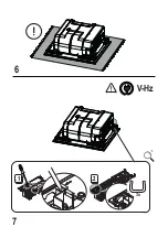 Предварительный просмотр 403 страницы ELICA NIKOLATESLA FIT Instruction On Mounting And Use Manual