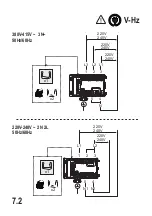 Предварительный просмотр 405 страницы ELICA NIKOLATESLA FIT Instruction On Mounting And Use Manual