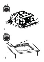 Предварительный просмотр 407 страницы ELICA NIKOLATESLA FIT Instruction On Mounting And Use Manual