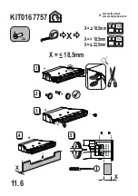 Предварительный просмотр 413 страницы ELICA NIKOLATESLA FIT Instruction On Mounting And Use Manual