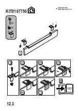 Предварительный просмотр 417 страницы ELICA NIKOLATESLA FIT Instruction On Mounting And Use Manual