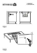 Предварительный просмотр 419 страницы ELICA NIKOLATESLA FIT Instruction On Mounting And Use Manual