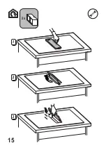 Предварительный просмотр 424 страницы ELICA NIKOLATESLA FIT Instruction On Mounting And Use Manual