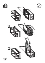 Предварительный просмотр 425 страницы ELICA NIKOLATESLA FIT Instruction On Mounting And Use Manual