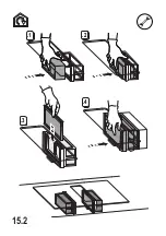 Предварительный просмотр 426 страницы ELICA NIKOLATESLA FIT Instruction On Mounting And Use Manual