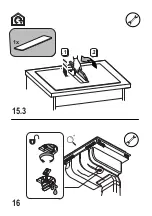 Предварительный просмотр 427 страницы ELICA NIKOLATESLA FIT Instruction On Mounting And Use Manual