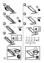 Предварительный просмотр 428 страницы ELICA NIKOLATESLA FIT Instruction On Mounting And Use Manual