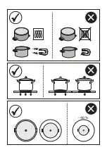 Предварительный просмотр 429 страницы ELICA NIKOLATESLA FIT Instruction On Mounting And Use Manual