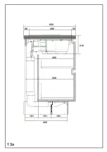 Preview for 40 page of ELICA NIKOLATESLA ONE HP BL/A/G5 Instruction On Mounting And Use Manual