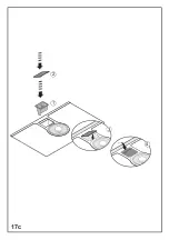 Preview for 49 page of ELICA NIKOLATESLA ONE HP BL/A/G5 Instruction On Mounting And Use Manual