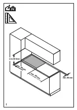 Preview for 6 page of ELICA NIKOLATESLA ONE Instruction On Mounting And Use Manual