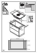 Preview for 7 page of ELICA NIKOLATESLA ONE Instruction On Mounting And Use Manual