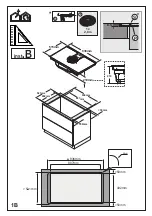 Preview for 8 page of ELICA NIKOLATESLA ONE Instruction On Mounting And Use Manual