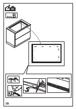 Preview for 11 page of ELICA NIKOLATESLA ONE Instruction On Mounting And Use Manual