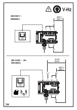 Preview for 13 page of ELICA NIKOLATESLA ONE Instruction On Mounting And Use Manual