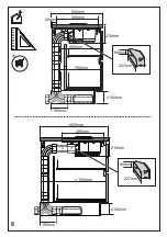 Preview for 18 page of ELICA NIKOLATESLA ONE Instruction On Mounting And Use Manual