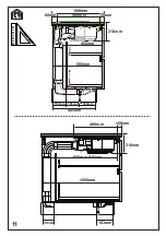 Preview for 23 page of ELICA NIKOLATESLA ONE Instruction On Mounting And Use Manual