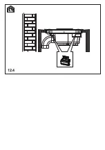 Preview for 27 page of ELICA NIKOLATESLA ONE Instruction On Mounting And Use Manual