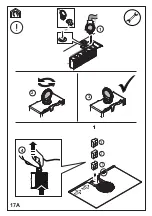 Preview for 35 page of ELICA NIKOLATESLA ONE Instruction On Mounting And Use Manual