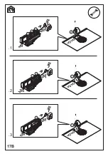 Preview for 36 page of ELICA NIKOLATESLA ONE Instruction On Mounting And Use Manual