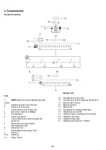 Preview for 47 page of ELICA NIKOLATESLA ONE Instruction On Mounting And Use Manual