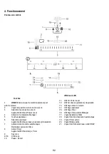 Preview for 94 page of ELICA NIKOLATESLA ONE Instruction On Mounting And Use Manual