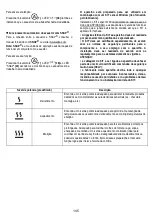 Preview for 147 page of ELICA NIKOLATESLA ONE Instruction On Mounting And Use Manual