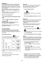 Preview for 191 page of ELICA NIKOLATESLA ONE Instruction On Mounting And Use Manual