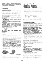 Предварительный просмотр 361 страницы ELICA NIKOLATESLA ONE Instruction On Mounting And Use Manual