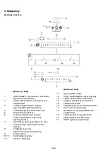 Предварительный просмотр 364 страницы ELICA NIKOLATESLA ONE Instruction On Mounting And Use Manual