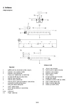 Preview for 395 page of ELICA NIKOLATESLA ONE Instruction On Mounting And Use Manual