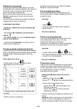 Preview for 427 page of ELICA NIKOLATESLA ONE Instruction On Mounting And Use Manual