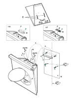 Preview for 5 page of ELICA Om Series Instruction On Mounting And Use Manual