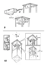 Предварительный просмотр 6 страницы ELICA Oxygene Manual