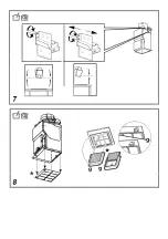 Preview for 5 page of ELICA PRF0007123 Instruction On Mounting And Use Manual