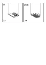 Preview for 11 page of ELICA PRF0007123 Instruction On Mounting And Use Manual