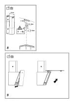 Preview for 7 page of ELICA PRF0125564 Instruction On Mounting And Use Manual