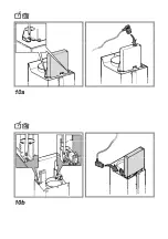 Предварительный просмотр 6 страницы ELICA PRF0150290 Instruction On Mounting And Use Manual