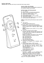 Предварительный просмотр 98 страницы ELICA Seashell Instruction On Mounting And Use Manual