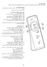 Предварительный просмотр 121 страницы ELICA Seashell Instruction On Mounting And Use Manual