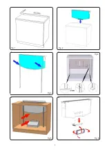 Предварительный просмотр 2 страницы ELICA See you Installation, Use And Maintenance Instructions