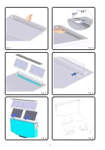 Предварительный просмотр 5 страницы ELICA See you Installation, Use And Maintenance Instructions