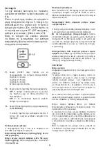 Предварительный просмотр 45 страницы ELICA See you Installation, Use And Maintenance Instructions