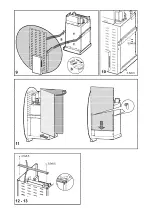 Предварительный просмотр 6 страницы ELICA Space EDS Manual