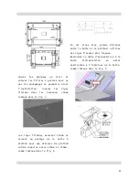 Предварительный просмотр 21 страницы ELICA SUT950 Use, Care And Installation Manual