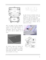 Предварительный просмотр 33 страницы ELICA SUT950 Use, Care And Installation Manual